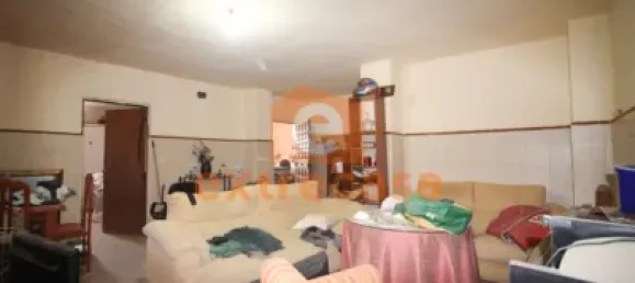 Casa de 3 dormitorios en Valdebótoa, Spain No. 180083 5