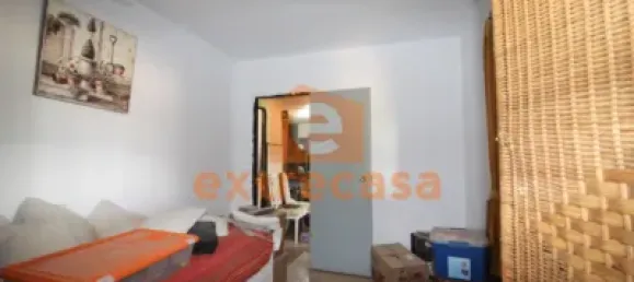 Casa de 3 dormitorios en Valdebótoa, Spain No. 180083 17