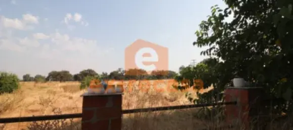 Casa de 3 dormitorios en Valdebótoa, Spain No. 180083 21