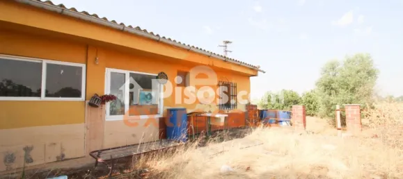 Casa de 3 dormitorios en Valdebótoa, Spain No. 180083 40