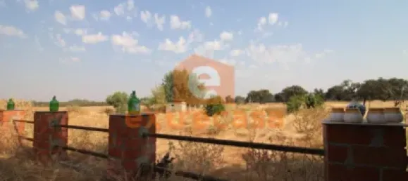 Casa de 3 dormitorios en Valdebótoa, Spain No. 180083 23