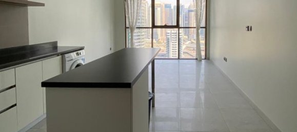 2 غرف نوم شقة في مرسى دبي, UAE رقم 4423 6