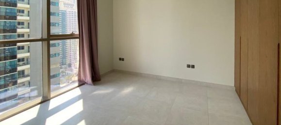 2 غرف نوم شقة في مرسى دبي, UAE رقم 4423 3