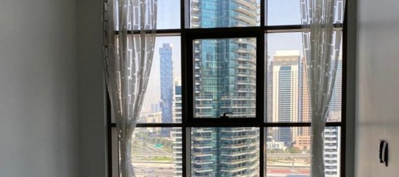 2 غرف نوم شقة في مرسى دبي, UAE رقم 4423 11