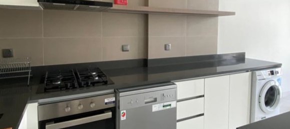 2 غرف نوم شقة في مرسى دبي, UAE رقم 4423 7