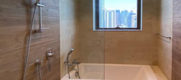 2 غرف نوم شقة في مرسى دبي, UAE رقم 4423 12