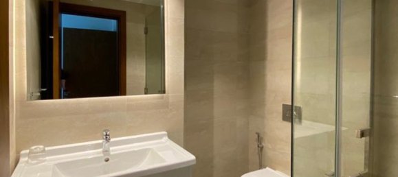 2 غرف نوم شقة في مرسى دبي, UAE رقم 4423 9