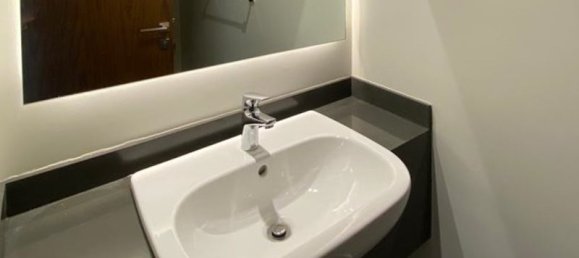 2 غرف نوم شقة في مرسى دبي, UAE رقم 4423 13