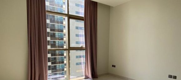 2 غرف نوم شقة في مرسى دبي, UAE رقم 4423 4