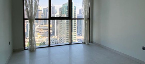 2 غرف نوم شقة في مرسى دبي, UAE رقم 4423 5