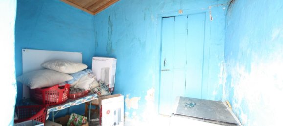 1 bedroom House in Leiria, Portugal No. 90268 11