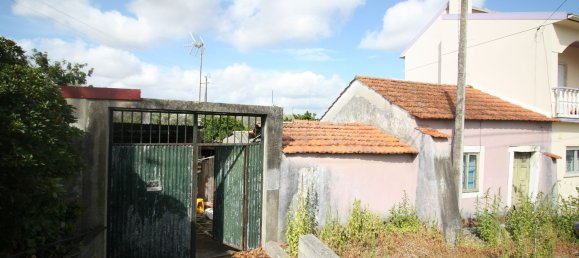 1 bedroom House in Leiria, Portugal No. 90268 2
