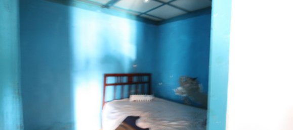 1 bedroom House in Leiria, Portugal No. 90268 14