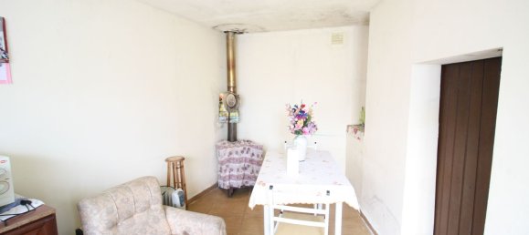 1 bedroom House in Leiria, Portugal No. 90268 7