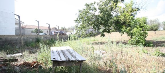 1 bedroom House in Leiria, Portugal No. 90268 16