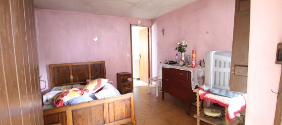 1 bedroom House in Leiria, Portugal No. 90268 8