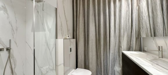 Apartamento de 3 dormitorios en Strasbourg, France No. 76065 14