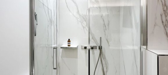 Apartamento de 3 dormitorios en Strasbourg, France No. 76065 16