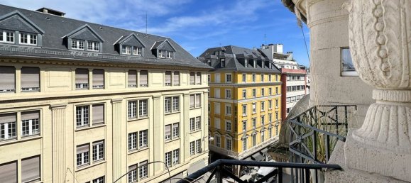 Apartamento de 3 dormitorios en Strasbourg, France No. 76065 6