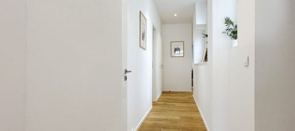 Apartamento de 3 dormitorios en Strasbourg, France No. 76065 11