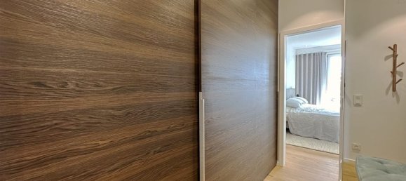 Apartamento de 3 dormitorios en Strasbourg, France No. 76065 17