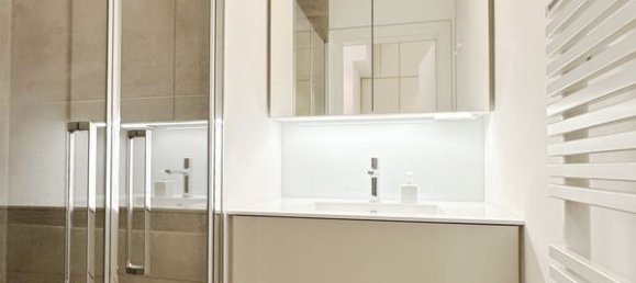 Apartamento de 3 dormitorios en Strasbourg, France No. 76065 20