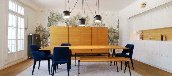 Apartamento de 3 dormitorios en Strasbourg, France No. 76065 7