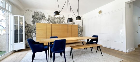 Apartamento de 3 dormitorios en Strasbourg, France No. 76065 8