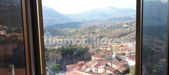 Дом с 3 спальнями в Лаурия, Италия № 29792 18