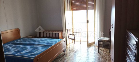 Дом с 3 спальнями в Лаурия, Италия № 29792 13