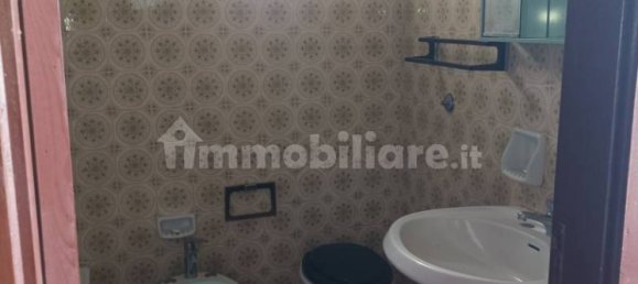 Дом с 3 спальнями в Лаурия, Италия № 29792 17