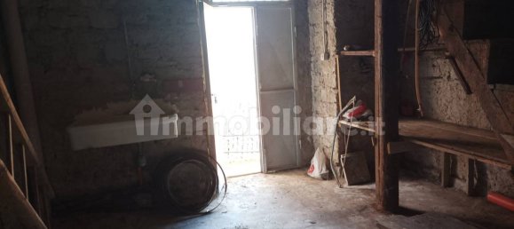 Дом с 3 спальнями в Лаурия, Италия № 29792 23