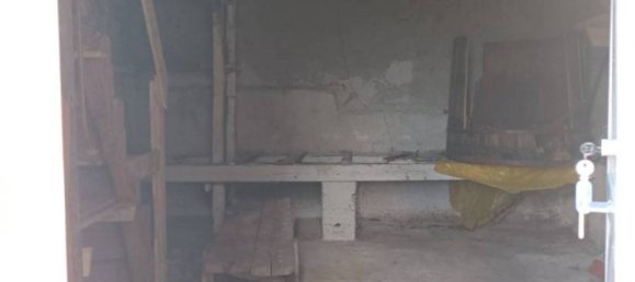 Дом с 3 спальнями в Лаурия, Италия № 29792 21