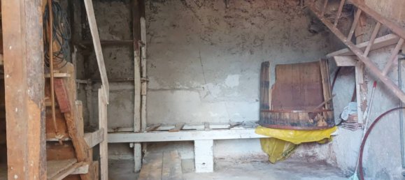 Дом с 3 спальнями в Лаурия, Италия № 29792 22