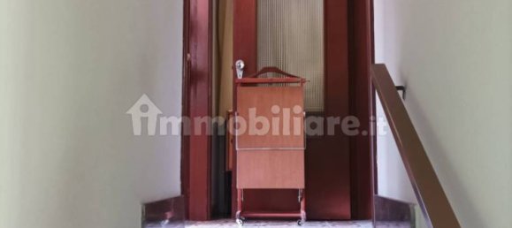 Дом с 3 спальнями в Лаурия, Италия № 29792 8