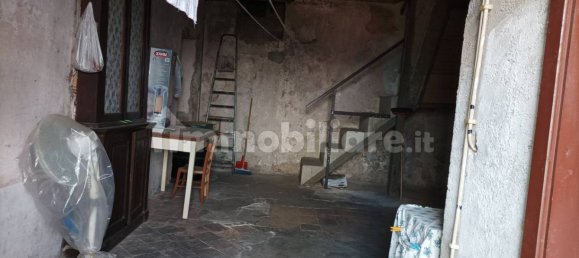 Дом с 3 спальнями в Лаурия, Италия № 29792 19