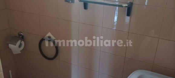 Дом с 3 спальнями в Лаурия, Италия № 29792 10