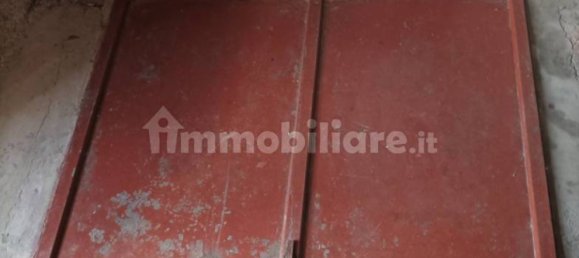 Дом с 3 спальнями в Лаурия, Италия № 29792 20