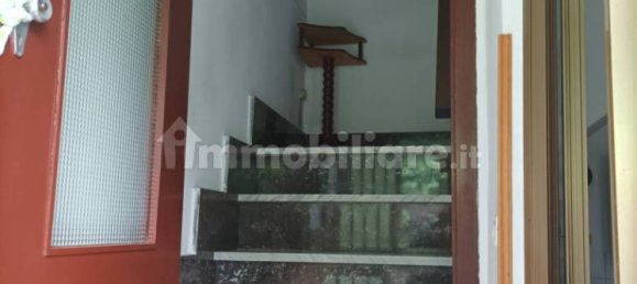 Дом с 3 спальнями в Лаурия, Италия № 29792 7