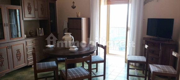 Дом с 3 спальнями в Лаурия, Италия № 29792 4