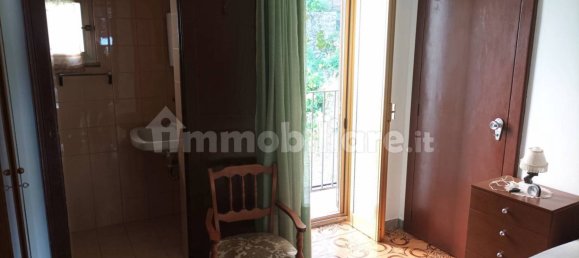 Дом с 3 спальнями в Лаурия, Италия № 29792 9