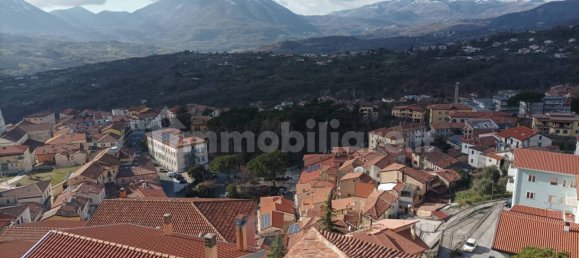 Дом с 3 спальнями в Лаурия, Италия № 29792 3