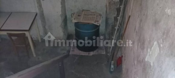 Дом с 3 спальнями в Лаурия, Италия № 29792 15