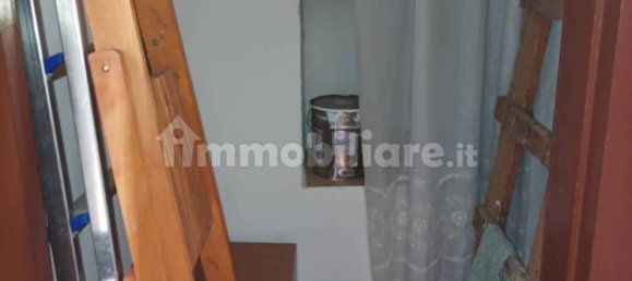 Дом с 3 спальнями в Лаурия, Италия № 29792 11