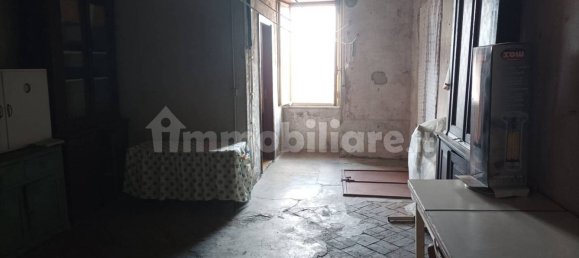 Дом с 3 спальнями в Лаурия, Италия № 29792 16