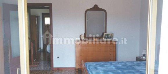 Дом с 3 спальнями в Лаурия, Италия № 29792 14