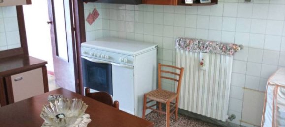 Дом с 3 спальнями в Лаурия, Италия № 29792 5