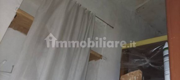 Дом с 3 спальнями в Лаурия, Италия № 29792 12