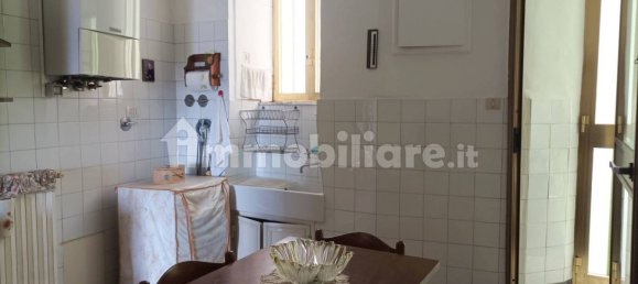 Дом с 3 спальнями в Лаурия, Италия № 29792 6