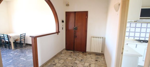 4 rooms Apartment in Montespertoli, Italy No. 277544 2